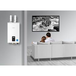 Low Noise Levels Low Noise Levels