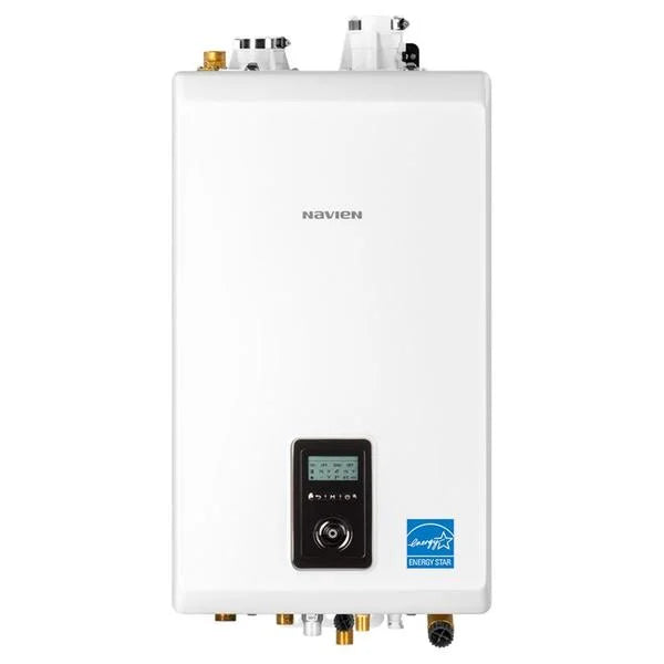 ncb 240/110h – condensing combi boiler – 199,000 btu dhw / 110,000 btu htg ncb 240/110h – condensing combi boiler – 199,000 btu dhw / 110,000 btu htg