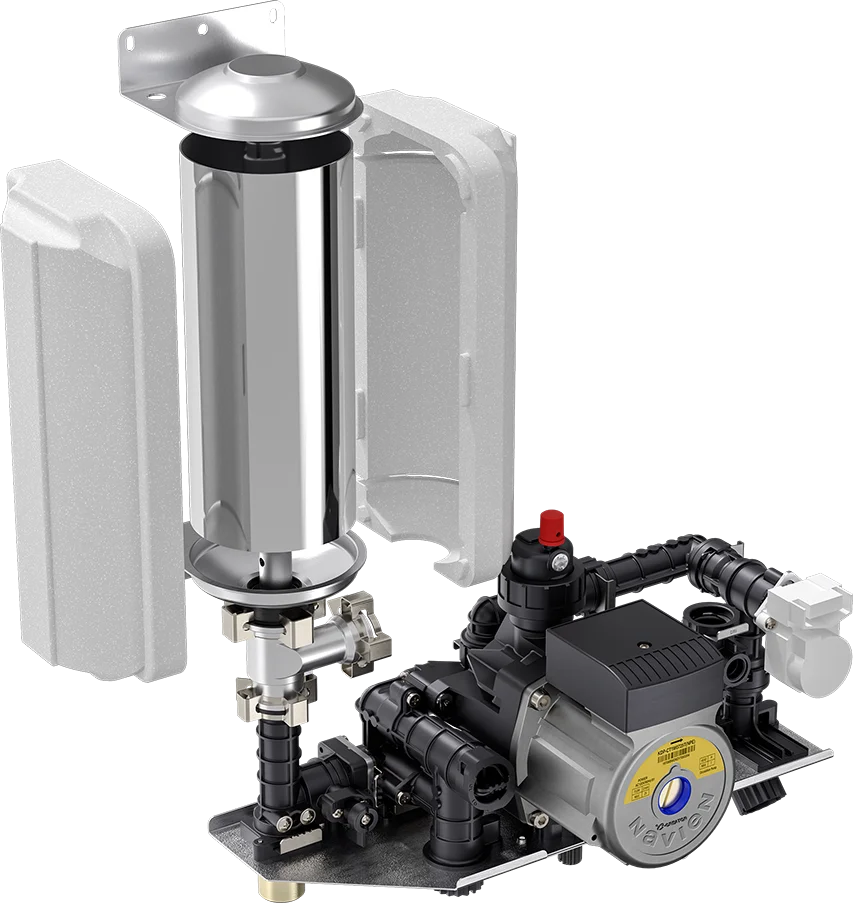 npe 210a2 – condensing tankless water heater – 180,000 btu npe 210a2 – condensing tankless water heater – 180,000 btu