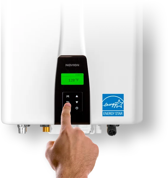 npe 210a2 – condensing tankless water heater – 180,000 btu npe 210a2 – condensing tankless water heater – 180,000 btu